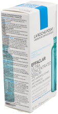 Effaclar Ultra Concentrated Serum 30 ml