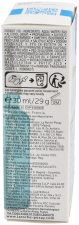 Effaclar Ultra Concentrated Serum 30 ml