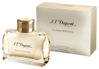 Montaigne Eau de Parfum 5 ml