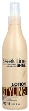 Sleek Line Silk Brightener 300 ml