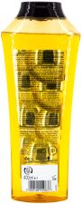 Gliss Kur Oil Nutritive Shampoo