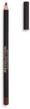 Makeup Revolution Eye Liner Kohl 1.3 gr