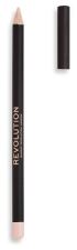Makeup Revolution Eye Liner Kohl 1.3 gr