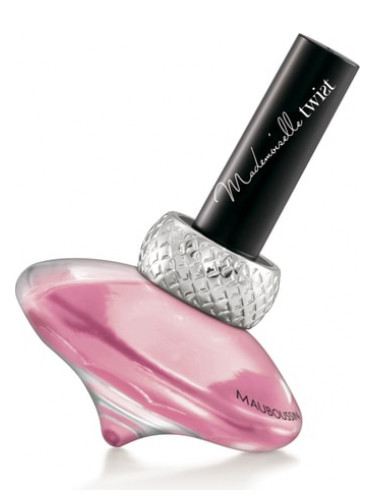Mademoiselle Twist Eau de Parfum 90 ml