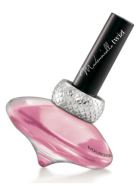 Mademoiselle Twist Eau de Parfum 90 ml