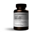 Dietary Supplement D3+K2+Silicon 30 capsules