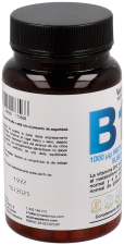 Dietary Supplement D3+K2+Silicon 30 capsules