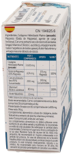 Conforflex 1200 mg tablets
