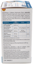 Conforflex 1200 mg tablets