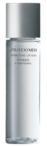 Men Hydrating Lotion 150 ml