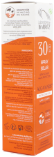 Sun Spray Face and Body SPF 30 100 ml