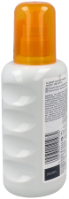 Sun Spray Transparent Sunscreen for Sensitive Skin 200 ml