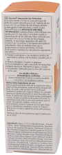 Sun Protection Oil Control Dry Touch Gel Cream 50 ml