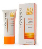 Solar racing 80 Ultra Dry Cream 50ml