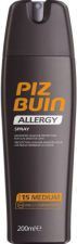 Allergy Spray 200 ml