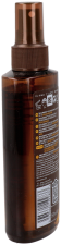Tan &amp; Protect Tanning Accelerator Spray Oil 150 ml