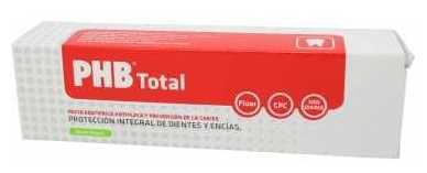 Pasta +50 Total 100 Ml