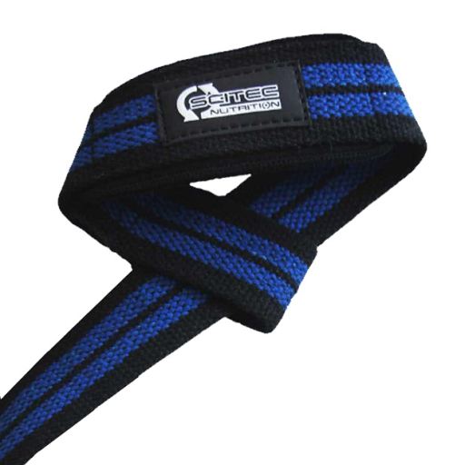 Lifting Belt
