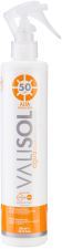 Valisol Spf 30 Multi-Action Solar Fluid 300 ml