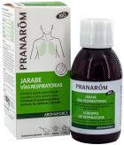 Aromaforce Respiratory Tract Syrup 150 ml