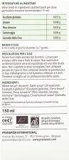 Aromaforce Respiratory Tract Syrup 150 ml