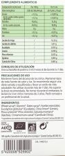 Aromaforce Respiratory Tract Syrup 150 ml