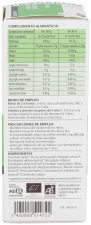 Aromaforce Respiratory Tract Syrup 150 ml