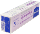 Balm Cream 100 ml