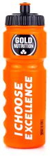 Sports Bottle