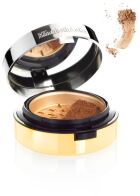 Pure Finish Mineral Powder Foundation 8 gr