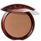 Original Terracotta Bronzante Compact Powder 10 gr