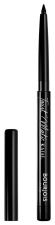 Twist Kajal Eyeliner 1.2 gr