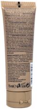 Blondme Blonde Wonders Restorative Balm 75 ml Blondme Blonde Wonders Restorative Balm 75 ml