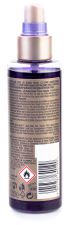Blondme Neutralizing Conditioning Spray Cold Blondes 150 ml Blondme Neutralizing Conditioning Spray Cold Blondes 150 ml