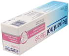 Baby Protective Ointment