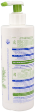 Hygiene Diaper Liniment 400 ml
