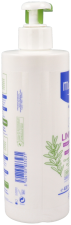Hygiene Diaper Liniment 400 ml