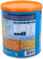 Curcuma Complex 250 gr