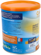 Curcuma Complex 250 gr