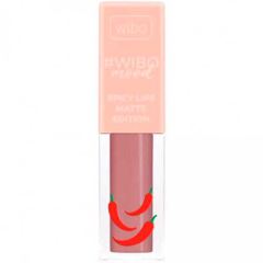 Mood Matte Edition Lipstick
