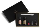 Supreme Beauty Experience He &amp; She Kit 6 pieces