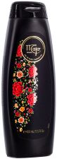 Maja Shower Gel 400 ml