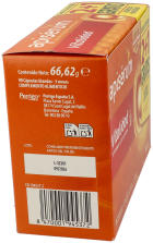 Vitamin Pack 3 months (2+1) 90 Capsules