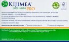 Irritable Bowel Syndrome PRO Capsules