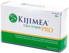 Irritable Bowel Syndrome PRO Capsules