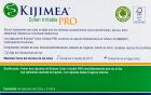 Irritable Bowel Syndrome PRO Capsules