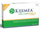 Irritable Bowel Syndrome PRO Capsules