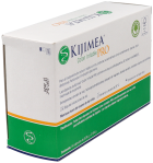 Irritable Bowel Syndrome PRO Capsules