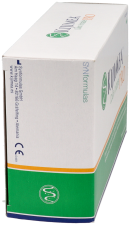 Irritable Bowel Syndrome PRO Capsules