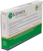 Irritable Bowel Syndrome PRO Capsules